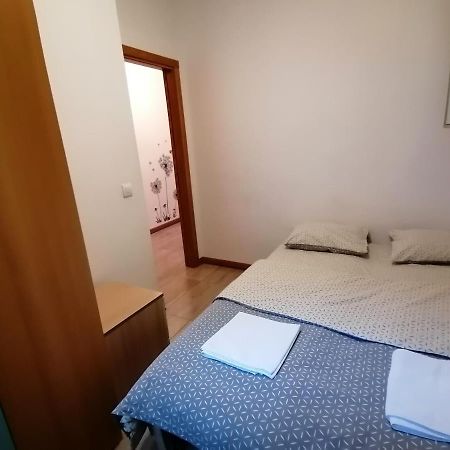 Kalemegdan Apartment Beograd Ngoại thất bức ảnh